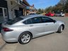 USED 2019 69 VAUXHALL INSIGNIA 1.6 Turbo D ecoTEC Tech Line Nav Grand Sport 5dr Diesel Manual Euro 6 (s/s) (110 ps) NATIONWIDE DELIVERY AVAILABLE