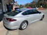 USED 2019 69 VAUXHALL INSIGNIA 1.6 Turbo D ecoTEC Tech Line Nav Grand Sport 5dr Diesel Manual Euro 6 (s/s) (110 ps) NATIONWIDE DELIVERY AVAILABLE