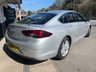 USED 2019 69 VAUXHALL INSIGNIA 1.6 Turbo D ecoTEC Tech Line Nav Grand Sport 5dr Diesel Manual Euro 6 (s/s) (110 ps) NATIONWIDE DELIVERY AVAILABLE
