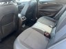 USED 2019 69 VAUXHALL INSIGNIA 1.6 Turbo D ecoTEC Tech Line Nav Grand Sport 5dr Diesel Manual Euro 6 (s/s) (110 ps) NATIONWIDE DELIVERY AVAILABLE