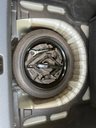 USED 2019 69 VAUXHALL INSIGNIA 1.6 Turbo D ecoTEC Tech Line Nav Grand Sport 5dr Diesel Manual Euro 6 (s/s) (110 ps) NATIONWIDE DELIVERY AVAILABLE