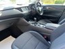 USED 2019 69 VAUXHALL INSIGNIA 1.6 Turbo D ecoTEC Tech Line Nav Grand Sport 5dr Diesel Manual Euro 6 (s/s) (110 ps) NATIONWIDE DELIVERY AVAILABLE