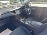USED 2019 69 VAUXHALL INSIGNIA 1.6 Turbo D ecoTEC Tech Line Nav Grand Sport 5dr Diesel Manual Euro 6 (s/s) (110 ps) NATIONWIDE DELIVERY AVAILABLE