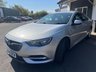 USED 2019 69 VAUXHALL INSIGNIA 1.6 Turbo D ecoTEC Tech Line Nav Grand Sport 5dr Diesel Manual Euro 6 (s/s) (110 ps) NATIONWIDE DELIVERY AVAILABLE