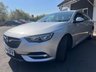 USED 2019 69 VAUXHALL INSIGNIA 1.6 Turbo D ecoTEC Tech Line Nav Grand Sport 5dr Diesel Manual Euro 6 (s/s) (110 ps) NATIONWIDE DELIVERY AVAILABLE