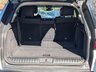 USED 2019 19 LAND ROVER RANGE ROVER SPORT 3.0 SD V6 HSE SUV 5dr Diesel Auto 4WD Euro 6 (s/s) (306 ps) 