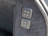 USED 2019 19 LAND ROVER RANGE ROVER SPORT 3.0 SD V6 HSE SUV 5dr Diesel Auto 4WD Euro 6 (s/s) (306 ps) 