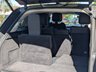 USED 2019 19 LAND ROVER RANGE ROVER SPORT 3.0 SD V6 HSE SUV 5dr Diesel Auto 4WD Euro 6 (s/s) (306 ps) 