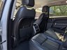 USED 2019 19 LAND ROVER RANGE ROVER SPORT 3.0 SD V6 HSE SUV 5dr Diesel Auto 4WD Euro 6 (s/s) (306 ps) 