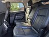 USED 2019 19 LAND ROVER RANGE ROVER SPORT 3.0 SD V6 HSE SUV 5dr Diesel Auto 4WD Euro 6 (s/s) (306 ps) 