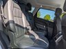 USED 2019 19 LAND ROVER RANGE ROVER SPORT 3.0 SD V6 HSE SUV 5dr Diesel Auto 4WD Euro 6 (s/s) (306 ps) 