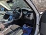 USED 2019 19 LAND ROVER RANGE ROVER SPORT 3.0 SD V6 HSE SUV 5dr Diesel Auto 4WD Euro 6 (s/s) (306 ps) 