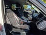 USED 2019 19 LAND ROVER RANGE ROVER SPORT 3.0 SD V6 HSE SUV 5dr Diesel Auto 4WD Euro 6 (s/s) (306 ps) 