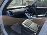 USED 2019 19 LAND ROVER RANGE ROVER SPORT 3.0 SD V6 HSE SUV 5dr Diesel Auto 4WD Euro 6 (s/s) (306 ps) 