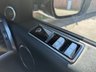 USED 2019 19 LAND ROVER RANGE ROVER SPORT 3.0 SD V6 HSE SUV 5dr Diesel Auto 4WD Euro 6 (s/s) (306 ps) 