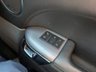 USED 2019 19 LAND ROVER RANGE ROVER SPORT 3.0 SD V6 HSE SUV 5dr Diesel Auto 4WD Euro 6 (s/s) (306 ps) 