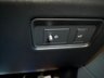 USED 2019 19 LAND ROVER RANGE ROVER SPORT 3.0 SD V6 HSE SUV 5dr Diesel Auto 4WD Euro 6 (s/s) (306 ps) 