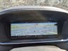 USED 2019 19 LAND ROVER RANGE ROVER SPORT 3.0 SD V6 HSE SUV 5dr Diesel Auto 4WD Euro 6 (s/s) (306 ps) 