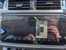 USED 2019 19 LAND ROVER RANGE ROVER SPORT 3.0 SD V6 HSE SUV 5dr Diesel Auto 4WD Euro 6 (s/s) (306 ps) 