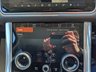 USED 2019 19 LAND ROVER RANGE ROVER SPORT 3.0 SD V6 HSE SUV 5dr Diesel Auto 4WD Euro 6 (s/s) (306 ps) 