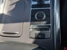 USED 2019 19 LAND ROVER RANGE ROVER SPORT 3.0 SD V6 HSE SUV 5dr Diesel Auto 4WD Euro 6 (s/s) (306 ps) 