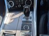 USED 2019 19 LAND ROVER RANGE ROVER SPORT 3.0 SD V6 HSE SUV 5dr Diesel Auto 4WD Euro 6 (s/s) (306 ps) 