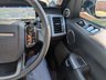 USED 2019 19 LAND ROVER RANGE ROVER SPORT 3.0 SD V6 HSE SUV 5dr Diesel Auto 4WD Euro 6 (s/s) (306 ps) 
