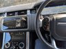 USED 2019 19 LAND ROVER RANGE ROVER SPORT 3.0 SD V6 HSE SUV 5dr Diesel Auto 4WD Euro 6 (s/s) (306 ps) 