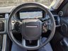 USED 2019 19 LAND ROVER RANGE ROVER SPORT 3.0 SD V6 HSE SUV 5dr Diesel Auto 4WD Euro 6 (s/s) (306 ps) 