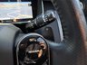 USED 2019 19 LAND ROVER RANGE ROVER SPORT 3.0 SD V6 HSE SUV 5dr Diesel Auto 4WD Euro 6 (s/s) (306 ps) 