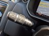 USED 2019 19 LAND ROVER RANGE ROVER SPORT 3.0 SD V6 HSE SUV 5dr Diesel Auto 4WD Euro 6 (s/s) (306 ps) 