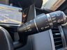 USED 2019 19 LAND ROVER RANGE ROVER SPORT 3.0 SD V6 HSE SUV 5dr Diesel Auto 4WD Euro 6 (s/s) (306 ps) 