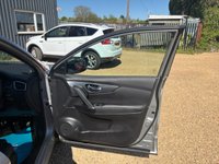 USED 2020 20 NISSAN QASHQAI 1.7 dCi Tekna SUV 5dr Diesel Manual Euro 6 (s/s) (150 ps) Mot 8th March 2027, No Advisories, + Full Service History, 8 Stamps, + 1 Owner From New, + 3 Months Warranty, + ULEZ compliant, + Park assist with intelligent all round monitor, + Front/rear sensors with camera, + Apple carplay/Android auto, + Cruise with limiter, + Climate control, + Bluetooth, + DAB radio, + Sat nav, + Folding mirrors, + Auto lights/wipers, + High beam assist, + Panoramic roof with elec blind, + Bose sound system, + USB/aux, + Autohold, + Isofix, + Alloys