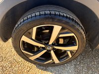 USED 2020 20 NISSAN QASHQAI 1.7 dCi Tekna SUV 5dr Diesel Manual Euro 6 (s/s) (150 ps) Mot 8th March 2027, No Advisories, + Full Service History, 8 Stamps, + 1 Owner From New, + 3 Months Warranty, + ULEZ compliant, + Park assist with intelligent all round monitor, + Front/rear sensors with camera, + Apple carplay/Android auto, + Cruise with limiter, + Climate control, + Bluetooth, + DAB radio, + Sat nav, + Folding mirrors, + Auto lights/wipers, + High beam assist, + Panoramic roof with elec blind, + Bose sound system, + USB/aux, + Autohold, + Isofix, + Alloys