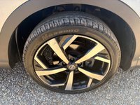 USED 2020 20 NISSAN QASHQAI 1.7 dCi Tekna SUV 5dr Diesel Manual Euro 6 (s/s) (150 ps) Mot 8th March 2027, No Advisories, + Full Service History, 8 Stamps, + 1 Owner From New, + 3 Months Warranty, + ULEZ compliant, + Park assist with intelligent all round monitor, + Front/rear sensors with camera, + Apple carplay/Android auto, + Cruise with limiter, + Climate control, + Bluetooth, + DAB radio, + Sat nav, + Folding mirrors, + Auto lights/wipers, + High beam assist, + Panoramic roof with elec blind, + Bose sound system, + USB/aux, + Autohold, + Isofix, + Alloys