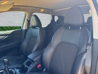 USED 2020 20 NISSAN QASHQAI 1.7 dCi Tekna SUV 5dr Diesel Manual Euro 6 (s/s) (150 ps) Mot 8th March 2027, No Advisories, + Full Service History, 8 Stamps, + 1 Owner From New, + 3 Months Warranty, + ULEZ compliant, + Park assist with intelligent all round monitor, + Front/rear sensors with camera, + Apple carplay/Android auto, + Cruise with limiter, + Climate control, + Bluetooth, + DAB radio, + Sat nav, + Folding mirrors, + Auto lights/wipers, + High beam assist, + Panoramic roof with elec blind, + Bose sound system, + USB/aux, + Autohold, + Isofix, + Alloys