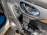 USED 2020 20 NISSAN QASHQAI 1.7 dCi Tekna SUV 5dr Diesel Manual Euro 6 (s/s) (150 ps) Mot 8th March 2027, No Advisories, + Full Service History, 8 Stamps, + 1 Owner From New, + 3 Months Warranty, + ULEZ compliant, + Park assist with intelligent all round monitor, + Front/rear sensors with camera, + Apple carplay/Android auto, + Cruise with limiter, + Climate control, + Bluetooth, + DAB radio, + Sat nav, + Folding mirrors, + Auto lights/wipers, + High beam assist, + Panoramic roof with elec blind, + Bose sound system, + USB/aux, + Autohold, + Isofix, + Alloys