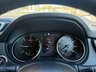 USED 2020 20 NISSAN QASHQAI 1.7 dCi Tekna SUV 5dr Diesel Manual Euro 6 (s/s) (150 ps) Mot 8th March 2027, No Advisories, + Full Service History, 8 Stamps, + 1 Owner From New, + 3 Months Warranty, + ULEZ compliant, + Park assist with intelligent all round monitor, + Front/rear sensors with camera, + Apple carplay/Android auto, + Cruise with limiter, + Climate control, + Bluetooth, + DAB radio, + Sat nav, + Folding mirrors, + Auto lights/wipers, + High beam assist, + Panoramic roof with elec blind, + Bose sound system, + USB/aux, + Autohold, + Isofix, + Alloys