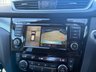 USED 2020 20 NISSAN QASHQAI 1.7 dCi Tekna SUV 5dr Diesel Manual Euro 6 (s/s) (150 ps) Mot 8th March 2027, No Advisories, + Full Service History, 8 Stamps, + 1 Owner From New, + 3 Months Warranty, + ULEZ compliant, + Park assist with intelligent all round monitor, + Front/rear sensors with camera, + Apple carplay/Android auto, + Cruise with limiter, + Climate control, + Bluetooth, + DAB radio, + Sat nav, + Folding mirrors, + Auto lights/wipers, + High beam assist, + Panoramic roof with elec blind, + Bose sound system, + USB/aux, + Autohold, + Isofix, + Alloys