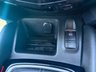 USED 2020 20 NISSAN QASHQAI 1.7 dCi Tekna SUV 5dr Diesel Manual Euro 6 (s/s) (150 ps) Mot 8th March 2027, No Advisories, + Full Service History, 8 Stamps, + 1 Owner From New, + 3 Months Warranty, + ULEZ compliant, + Park assist with intelligent all round monitor, + Front/rear sensors with camera, + Apple carplay/Android auto, + Cruise with limiter, + Climate control, + Bluetooth, + DAB radio, + Sat nav, + Folding mirrors, + Auto lights/wipers, + High beam assist, + Panoramic roof with elec blind, + Bose sound system, + USB/aux, + Autohold, + Isofix, + Alloys