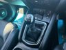 USED 2020 20 NISSAN QASHQAI 1.7 dCi Tekna SUV 5dr Diesel Manual Euro 6 (s/s) (150 ps) Mot 8th March 2027, No Advisories, + Full Service History, 8 Stamps, + 1 Owner From New, + 3 Months Warranty, + ULEZ compliant, + Park assist with intelligent all round monitor, + Front/rear sensors with camera, + Apple carplay/Android auto, + Cruise with limiter, + Climate control, + Bluetooth, + DAB radio, + Sat nav, + Folding mirrors, + Auto lights/wipers, + High beam assist, + Panoramic roof with elec blind, + Bose sound system, + USB/aux, + Autohold, + Isofix, + Alloys