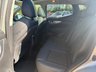 USED 2020 20 NISSAN QASHQAI 1.7 dCi Tekna SUV 5dr Diesel Manual Euro 6 (s/s) (150 ps) Mot 8th March 2027, No Advisories, + Full Service History, 8 Stamps, + 1 Owner From New, + 3 Months Warranty, + ULEZ compliant, + Park assist with intelligent all round monitor, + Front/rear sensors with camera, + Apple carplay/Android auto, + Cruise with limiter, + Climate control, + Bluetooth, + DAB radio, + Sat nav, + Folding mirrors, + Auto lights/wipers, + High beam assist, + Panoramic roof with elec blind, + Bose sound system, + USB/aux, + Autohold, + Isofix, + Alloys