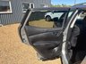 USED 2020 20 NISSAN QASHQAI 1.7 dCi Tekna SUV 5dr Diesel Manual Euro 6 (s/s) (150 ps) Mot 8th March 2027, No Advisories, + Full Service History, 8 Stamps, + 1 Owner From New, + 3 Months Warranty, + ULEZ compliant, + Park assist with intelligent all round monitor, + Front/rear sensors with camera, + Apple carplay/Android auto, + Cruise with limiter, + Climate control, + Bluetooth, + DAB radio, + Sat nav, + Folding mirrors, + Auto lights/wipers, + High beam assist, + Panoramic roof with elec blind, + Bose sound system, + USB/aux, + Autohold, + Isofix, + Alloys