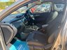 USED 2020 20 NISSAN QASHQAI 1.7 dCi Tekna SUV 5dr Diesel Manual Euro 6 (s/s) (150 ps) Mot 8th March 2027, No Advisories, + Full Service History, 8 Stamps, + 1 Owner From New, + 3 Months Warranty, + ULEZ compliant, + Park assist with intelligent all round monitor, + Front/rear sensors with camera, + Apple carplay/Android auto, + Cruise with limiter, + Climate control, + Bluetooth, + DAB radio, + Sat nav, + Folding mirrors, + Auto lights/wipers, + High beam assist, + Panoramic roof with elec blind, + Bose sound system, + USB/aux, + Autohold, + Isofix, + Alloys