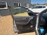 USED 2020 20 NISSAN QASHQAI 1.7 dCi Tekna SUV 5dr Diesel Manual Euro 6 (s/s) (150 ps) Mot 8th March 2027, No Advisories, + Full Service History, 8 Stamps, + 1 Owner From New, + 3 Months Warranty, + ULEZ compliant, + Park assist with intelligent all round monitor, + Front/rear sensors with camera, + Apple carplay/Android auto, + Cruise with limiter, + Climate control, + Bluetooth, + DAB radio, + Sat nav, + Folding mirrors, + Auto lights/wipers, + High beam assist, + Panoramic roof with elec blind, + Bose sound system, + USB/aux, + Autohold, + Isofix, + Alloys