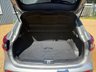 USED 2020 20 NISSAN QASHQAI 1.7 dCi Tekna SUV 5dr Diesel Manual Euro 6 (s/s) (150 ps) Mot 8th March 2027, No Advisories, + Full Service History, 8 Stamps, + 1 Owner From New, + 3 Months Warranty, + ULEZ compliant, + Park assist with intelligent all round monitor, + Front/rear sensors with camera, + Apple carplay/Android auto, + Cruise with limiter, + Climate control, + Bluetooth, + DAB radio, + Sat nav, + Folding mirrors, + Auto lights/wipers, + High beam assist, + Panoramic roof with elec blind, + Bose sound system, + USB/aux, + Autohold, + Isofix, + Alloys