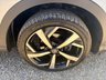 USED 2020 20 NISSAN QASHQAI 1.7 dCi Tekna SUV 5dr Diesel Manual Euro 6 (s/s) (150 ps) Mot 8th March 2027, No Advisories, + Full Service History, 8 Stamps, + 1 Owner From New, + 3 Months Warranty, + ULEZ compliant, + Park assist with intelligent all round monitor, + Front/rear sensors with camera, + Apple carplay/Android auto, + Cruise with limiter, + Climate control, + Bluetooth, + DAB radio, + Sat nav, + Folding mirrors, + Auto lights/wipers, + High beam assist, + Panoramic roof with elec blind, + Bose sound system, + USB/aux, + Autohold, + Isofix, + Alloys