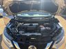 USED 2020 20 NISSAN QASHQAI 1.7 dCi Tekna SUV 5dr Diesel Manual Euro 6 (s/s) (150 ps) Mot 8th March 2027, No Advisories, + Full Service History, 8 Stamps, + 1 Owner From New, + 3 Months Warranty, + ULEZ compliant, + Park assist with intelligent all round monitor, + Front/rear sensors with camera, + Apple carplay/Android auto, + Cruise with limiter, + Climate control, + Bluetooth, + DAB radio, + Sat nav, + Folding mirrors, + Auto lights/wipers, + High beam assist, + Panoramic roof with elec blind, + Bose sound system, + USB/aux, + Autohold, + Isofix, + Alloys