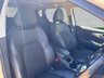 USED 2020 20 NISSAN QASHQAI 1.7 dCi Tekna SUV 5dr Diesel Manual Euro 6 (s/s) (150 ps) Mot 8th March 2027, No Advisories, + Full Service History, 8 Stamps, + 1 Owner From New, + 3 Months Warranty, + ULEZ compliant, + Park assist with intelligent all round monitor, + Front/rear sensors with camera, + Apple carplay/Android auto, + Cruise with limiter, + Climate control, + Bluetooth, + DAB radio, + Sat nav, + Folding mirrors, + Auto lights/wipers, + High beam assist, + Panoramic roof with elec blind, + Bose sound system, + USB/aux, + Autohold, + Isofix, + Alloys