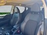 USED 2020 20 NISSAN QASHQAI 1.7 dCi Tekna SUV 5dr Diesel Manual Euro 6 (s/s) (150 ps) Mot 8th March 2027, No Advisories, + Full Service History, 8 Stamps, + 1 Owner From New, + 3 Months Warranty, + ULEZ compliant, + Park assist with intelligent all round monitor, + Front/rear sensors with camera, + Apple carplay/Android auto, + Cruise with limiter, + Climate control, + Bluetooth, + DAB radio, + Sat nav, + Folding mirrors, + Auto lights/wipers, + High beam assist, + Panoramic roof with elec blind, + Bose sound system, + USB/aux, + Autohold, + Isofix, + Alloys